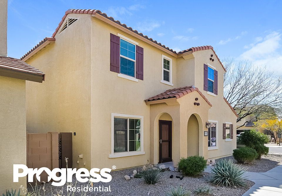 1st image of 10903 E Midnight Moon Ln #4