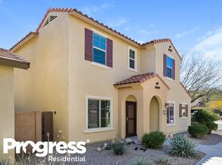 10903 E Midnight Moon Ln #4, Tucson, AZ 85747