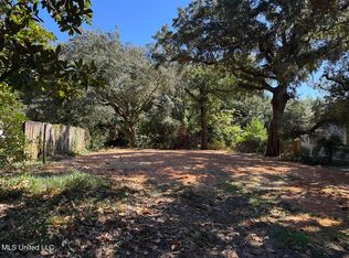 2720 7th Ave, Gulfport, MS 39501