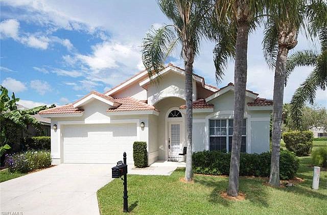 1st image of 25821 Pebblecreek Dr