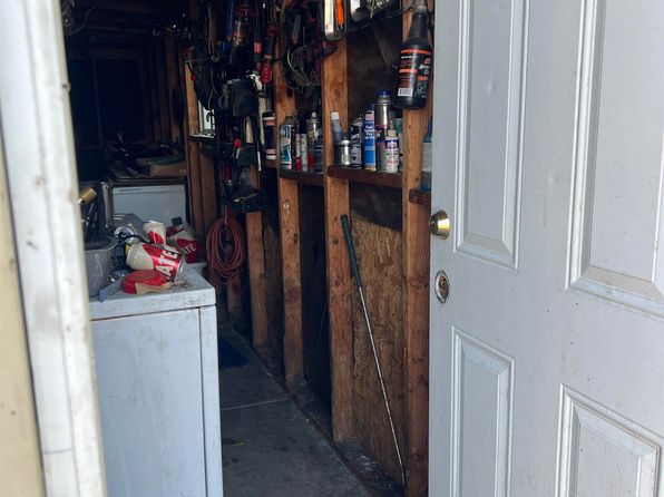 san-diego-california-17003474 picture