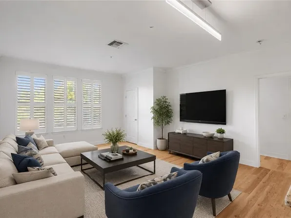 1000 Providence Pl APT 114, Providence, RI 02903