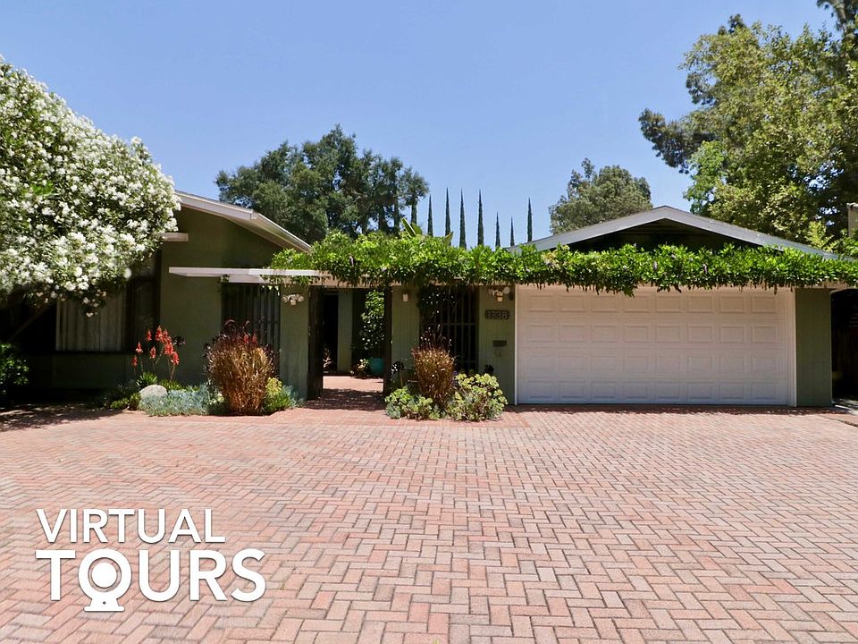 1st image of 1338 Linda Vista Ave