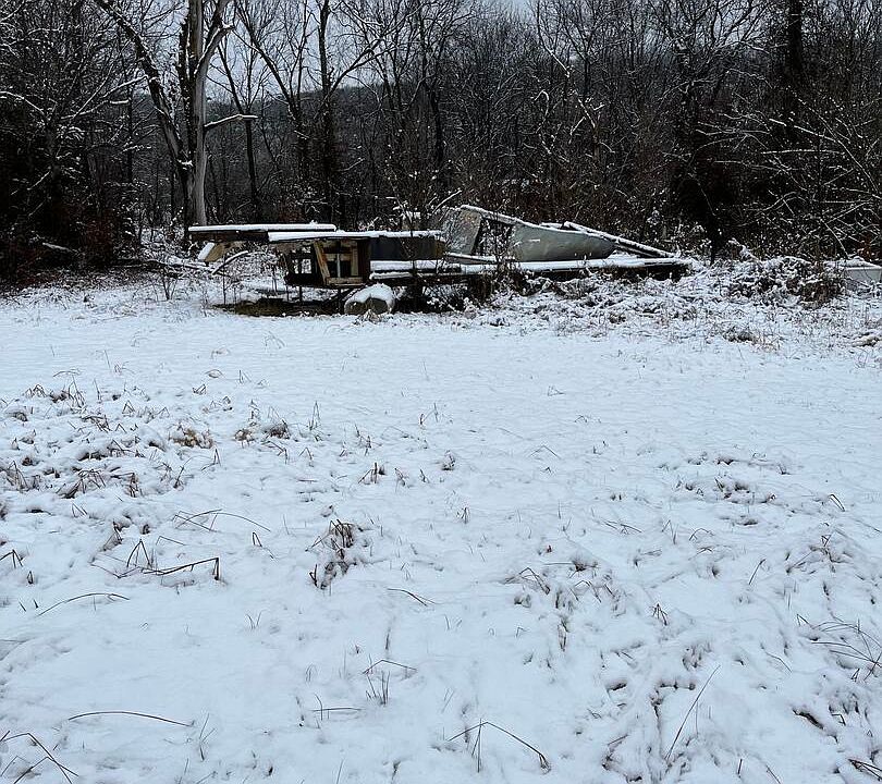 2nd image of 408 2nd Street