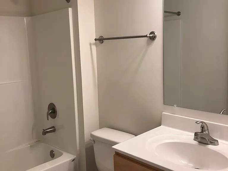 1612 Allison Way #2 — Photo 8