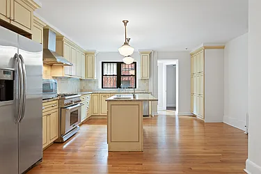 Sold by Corcoran