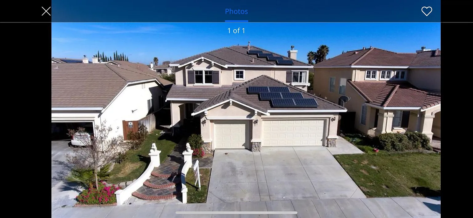 1228 Michael Dr photo 1