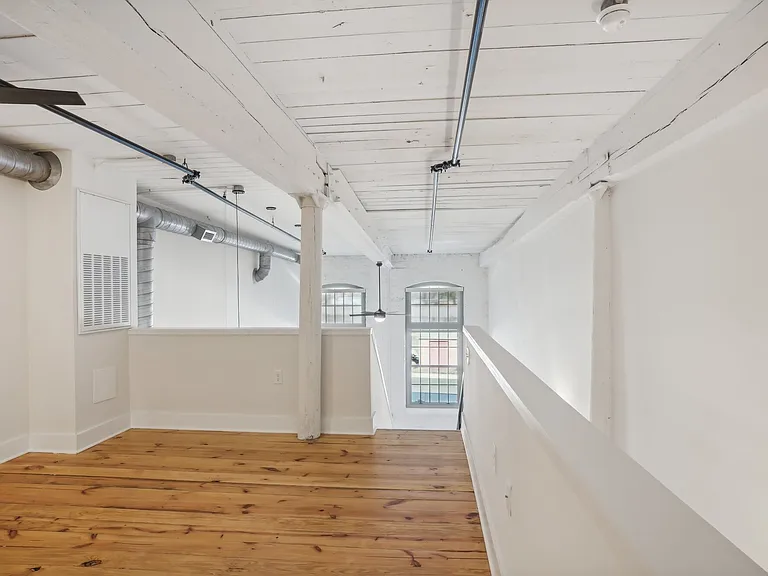 The Lofts at Osage Mill — Photo 19