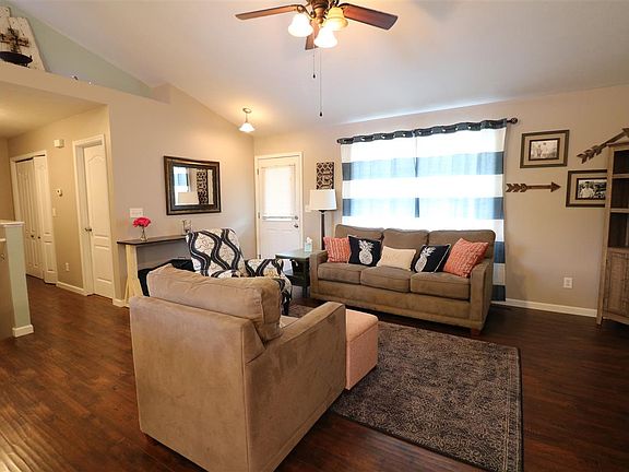 5th image of 30731 Swede Dr