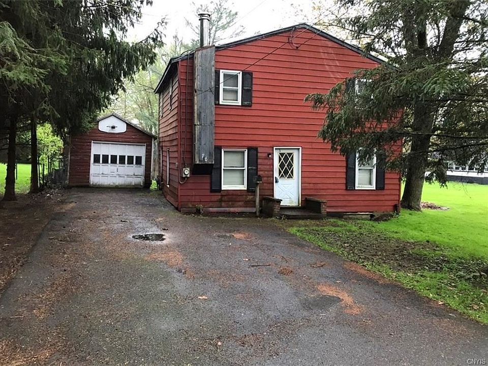 1st image of 78 E Oneida St