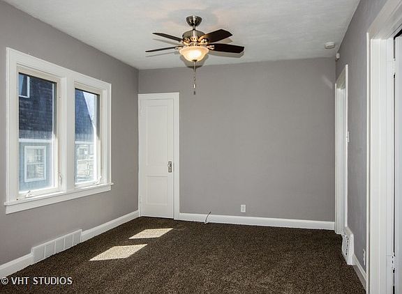 5th image of 1219 N Kelly Ave