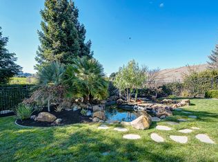 9302 Benzon Dr, Pleasanton, CA 94588