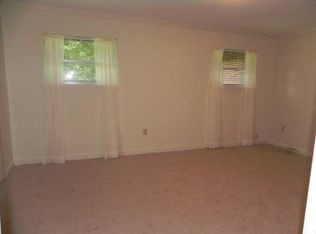 1405 Wedgewood Dr, Montgomery, AL 36111