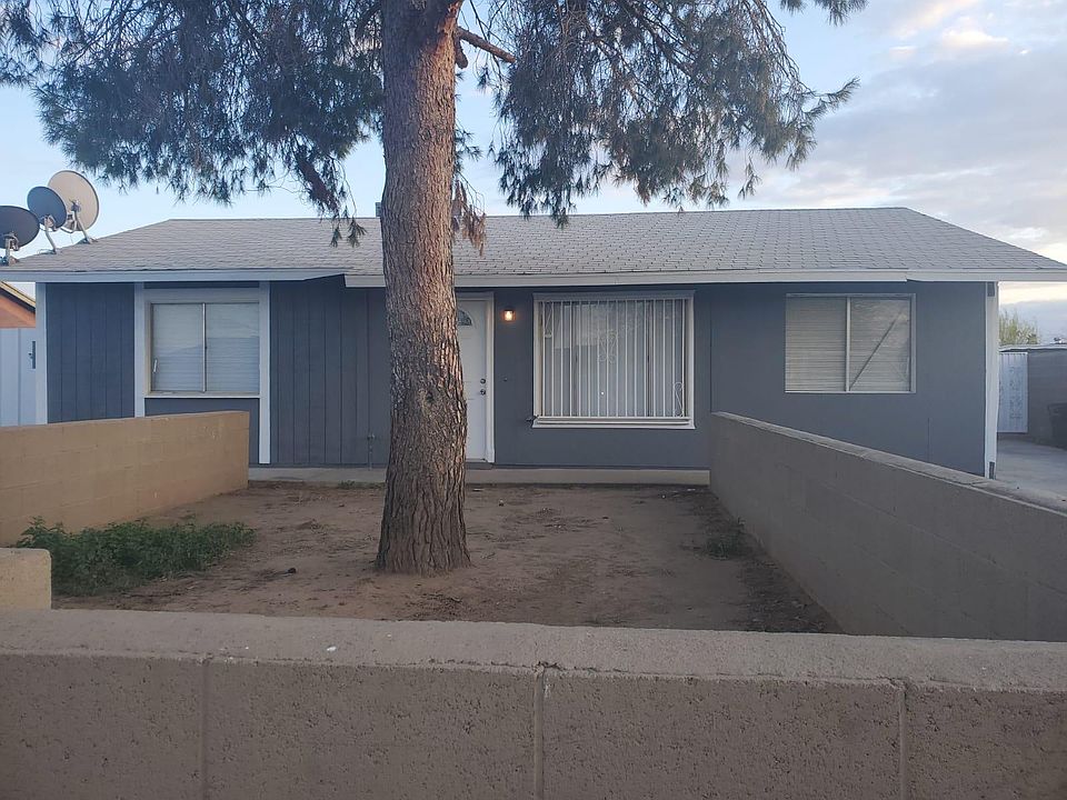 FRONT - Main Picture