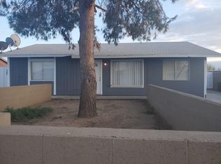 5151 W Berkeley Rd #2, Phoenix, AZ 85035