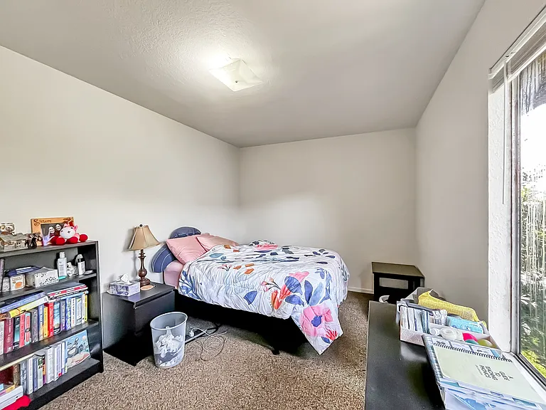 1650 Tyler St #C — Photo 11