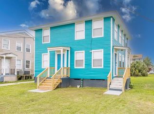 6212 Curie St, New Orleans, LA 70122