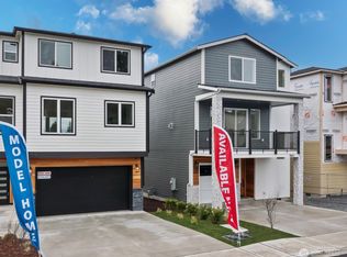 14816 40th Ave W #4, Lynnwood, WA