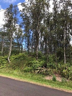 1st image of Kahukai St Lot 19