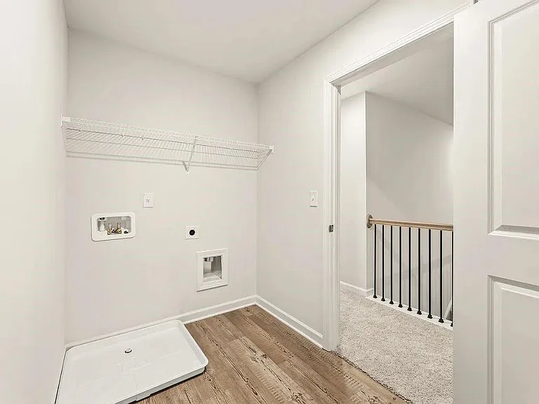 660 Point Place Dr — Photo 26