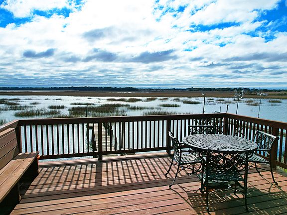 2nd image of 1601 Terns Nest Rd