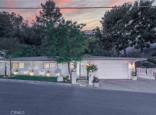 4771 Excelente Dr, Woodland Hills, CA 91364