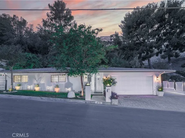 4771 Excelente Dr, Woodland Hills, CA 91364