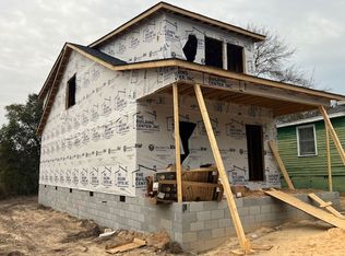 1111 Tree St, Columbia, SC 29205