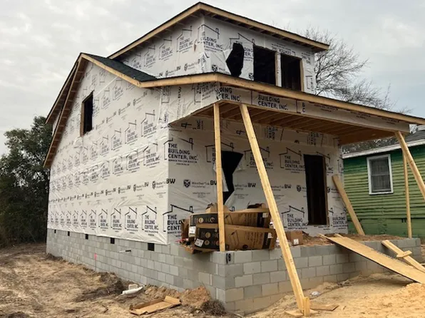 1111 Tree St, Columbia, SC 29205