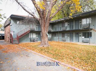 161 E Beryl Ave APT 2, South Salt Lake, UT 84115