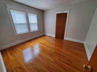 7 Trinity Ter FLOOR 1, Lynn, MA 01902