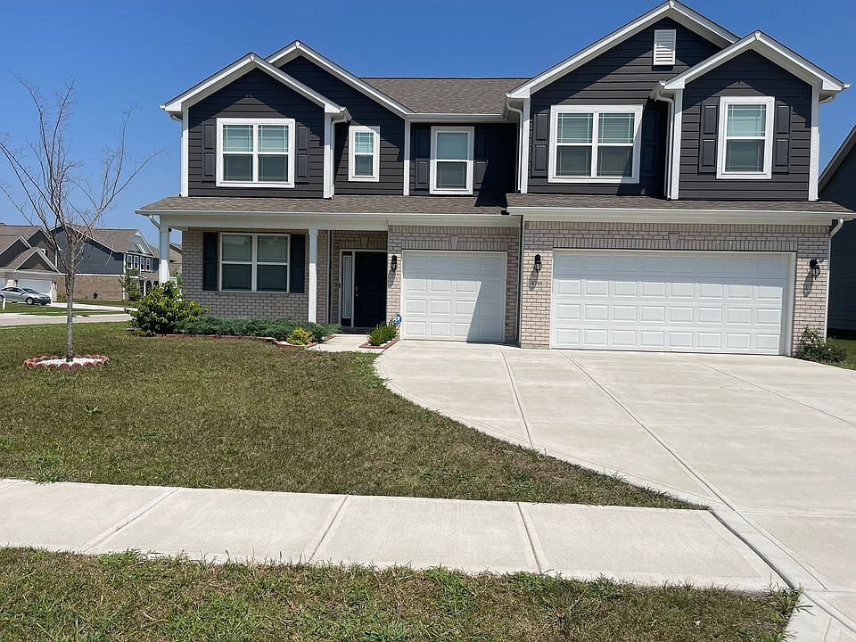 1st image of 6788 Woodward Way