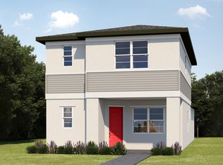 4950 Prairie Preserve Run, Saint Cloud, FL 34772