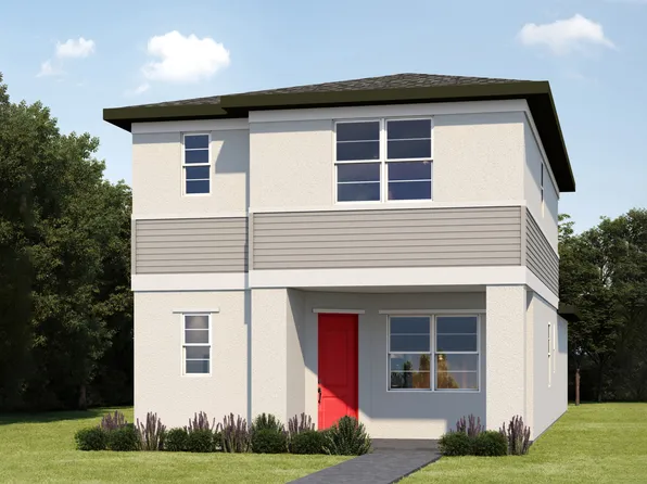 4950 Prairie Preserve Run, Saint Cloud, FL 34772