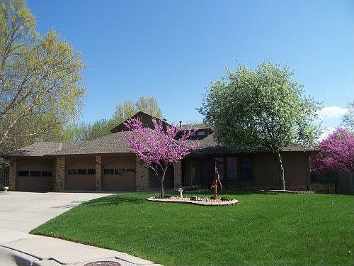 1st image of 5827 S 152nd Avenue Cir