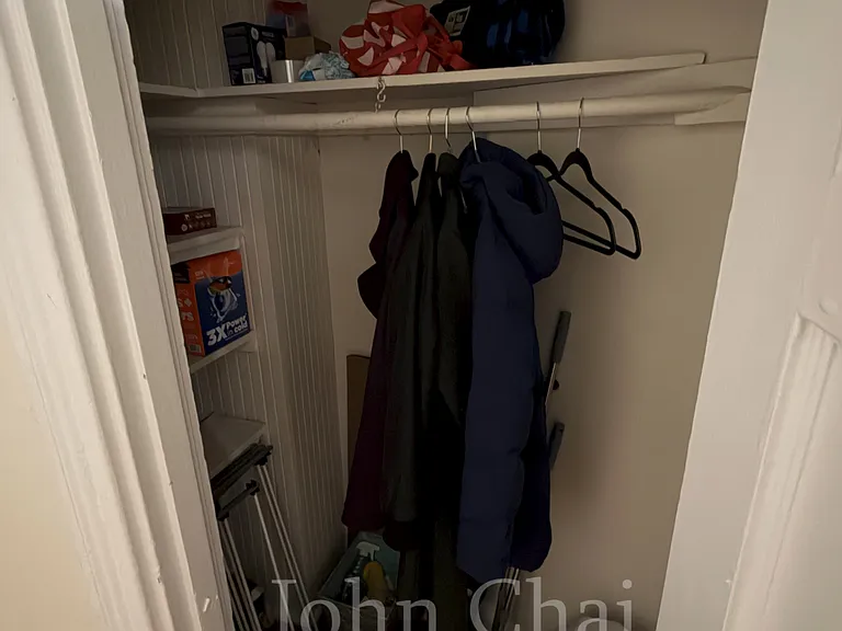 1377 Commonwealth Ave #7 — Photo 25