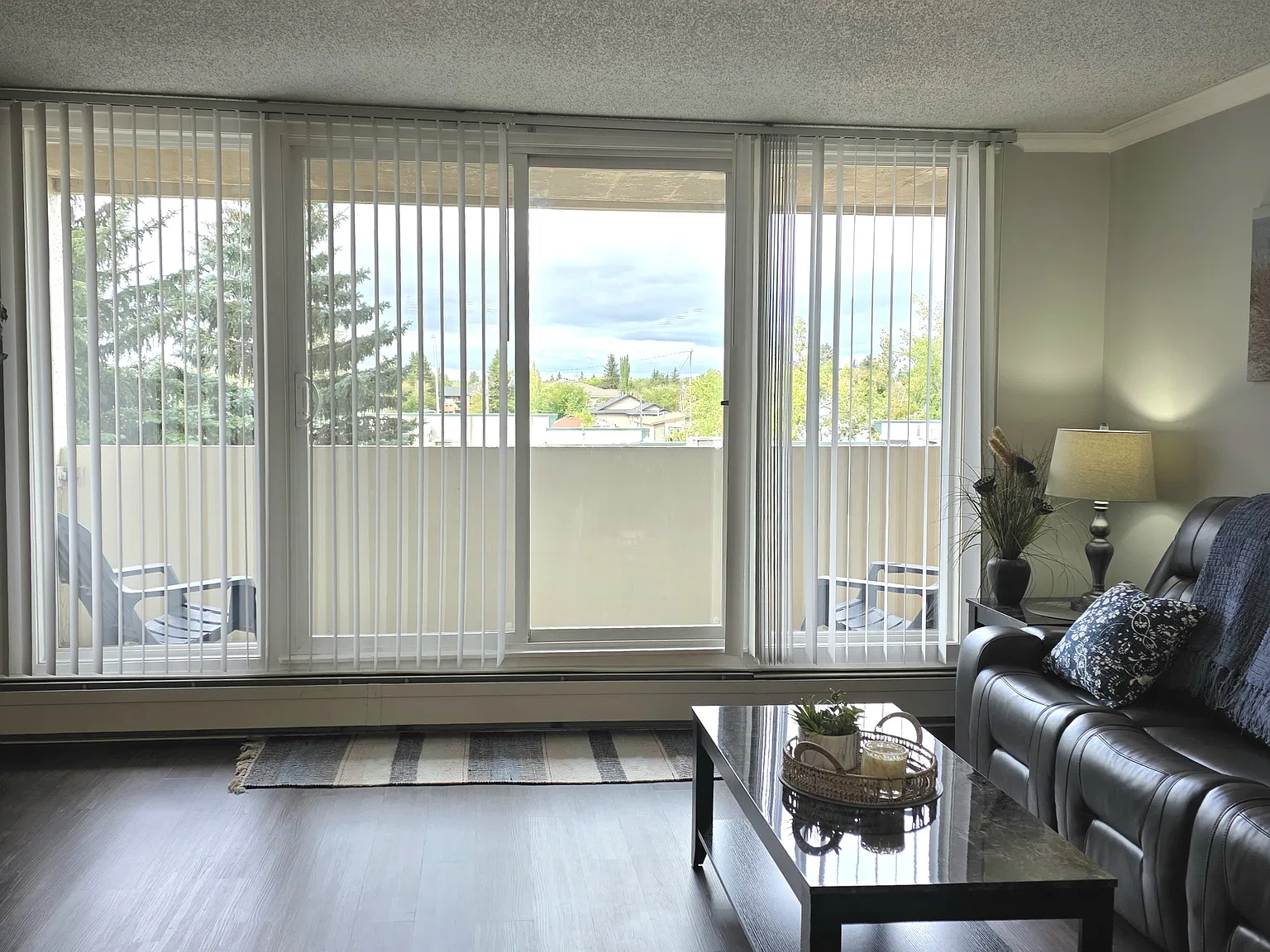2 bed, 840 sqft, $2,595 — Photo 3