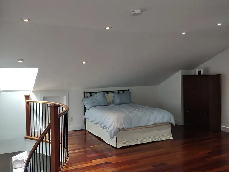 281 Kirchoffer Ave — Photo 21