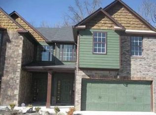 6288 Belmont Park Dr, Douglasville, GA 30134