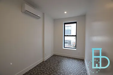 Rented by Miron Realty Group