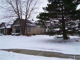 1st image of 13001 W 92nd Ave