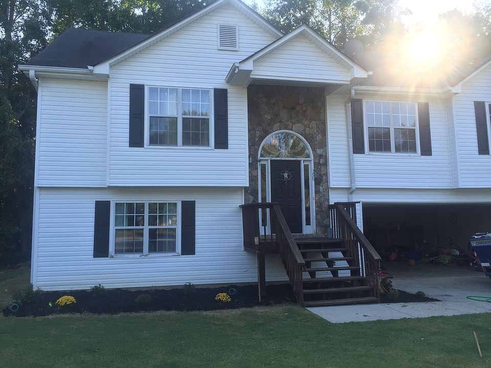 1st image of 396 Towler Dr