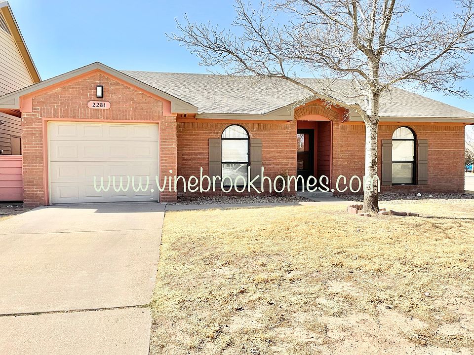1st image of 2281 Zuni Ct