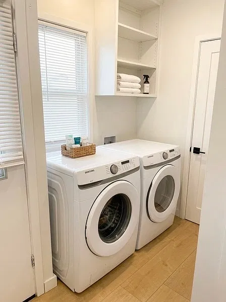 1 bed, 640 sqft, $2,950 — Photo 3