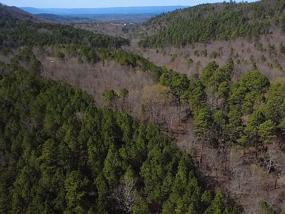 4th image of Unk Fs Rd #521