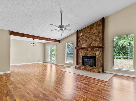 2025_OxfordHall-4_06172025