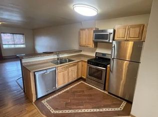 1082 W. 26th Ave., Anchorage, AK 99503