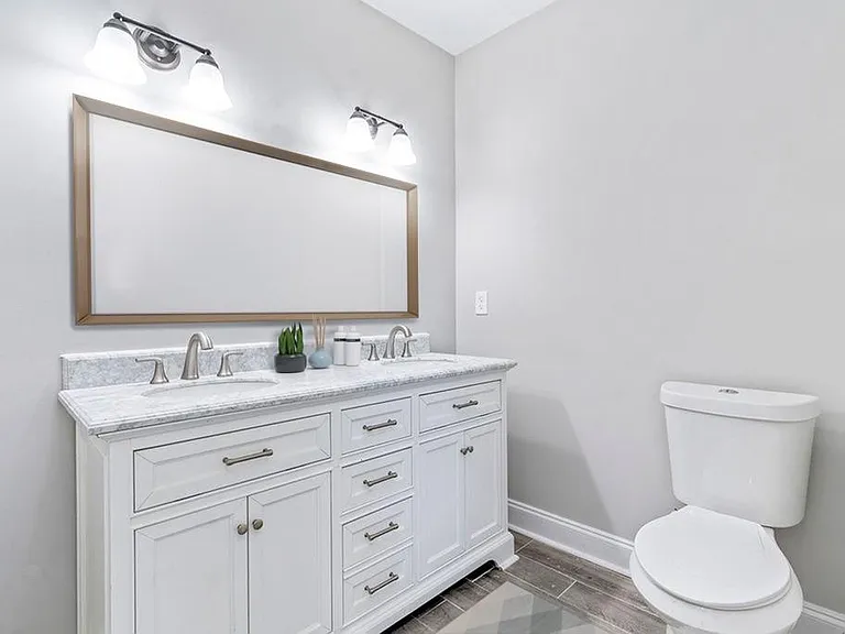 141 McDonough Blvd SE — Photo 11