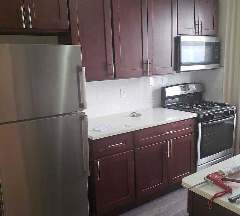 1st image of 1026 President St APT 3E