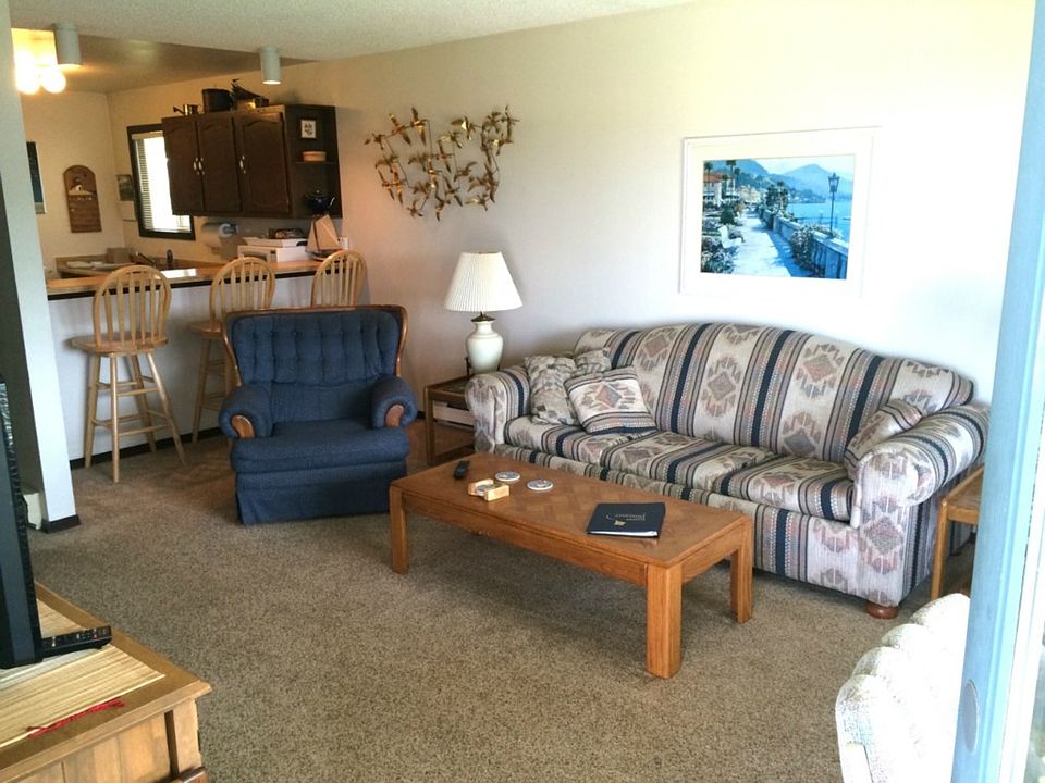 1st image of 210 Nw 26th St #333/334